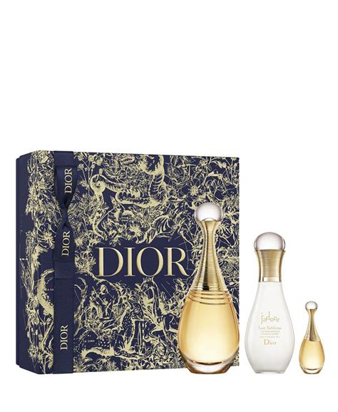 j'adore dior perfume macys